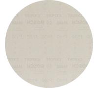 BOSCH EXPERT rejilla de lijado M480 225 mm, P150, 25 piezas 2608900710