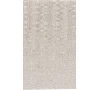 BOSCH EXPERT rejilla de lijado M480 80X133mm, P80, 10 piezas 2608900734