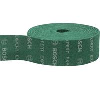 BOSCH EXPERT rodillo de lijado N880 100mmx10m, GP 2608901225