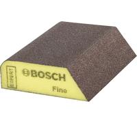 Bosch EXPERT S470 Combi Block 69 X 97 X 26 Mm, Fino. Para Lijado A Mano