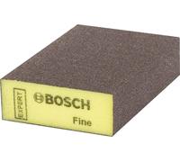 BOSCH EXPERT S471 esponja lija Fina 69x97x26,1/20 2608901178