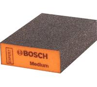 BOSCH EXPERT S471 esponja lija Mediana 69x97x26,1/20 2608901177
