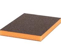 BOSCH EXPERT S473 esponja lija Mediana 98x120x13,1/50 2608901171