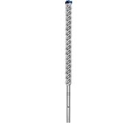 BOSCH EXPERT SDS MAX 8X 2608900255 Punta Perforadora 1 Pieza 32.00