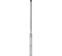 Bosch Expert Sds max-8X Martillo,12 x 200 x 340 MM,5 Stück. Para Martillos
