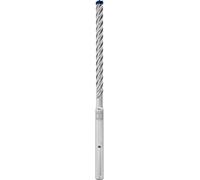 Bosch Expert Sds max-8X Martillo,16 x 200 x 340 MM,5 Stück. Para Martillos