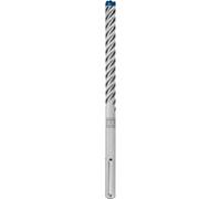 Bosch Expert Sds max-8X Martillo,20 x 200 x 320 MM,5 Stück. Para Martillos