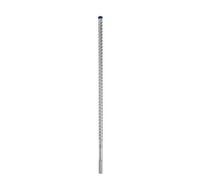 Bosch Expert Sds max-8X Martillo, 22 x 600 x 720 Mm.Para Martillos Perforadores
