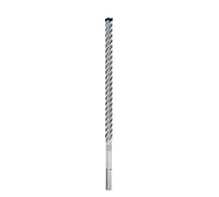 Bosch Expert Sds max-8X Martillo, 24 x 400 x 520 Mm.Para Martillos Perforadores