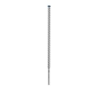 Bosch Expert Sds max-8X Martillo, 25 x 600 x 720 Mm.Para Martillos Perforadores