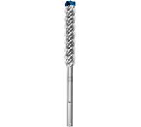 Bosch Expert Sds max-8X Martillo, 30 x 200 x 320 Mm.Para Martillos Perforadores