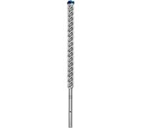 Bosch Expert Sds max-8X Martillo, 30 x 400 x 520 Mm.Para Martillos Perforadores
