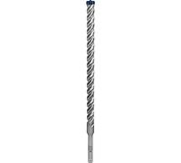 Bosch Broca para martillo perforador Expert SDS plus-7X 16 x 250 x 315 mm