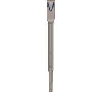 Bosch EXPERT SDS PLUS-8C Cincel Plano, 20 X 250 Mm