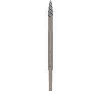 Bosch EXPERT SDS PLUS-8C Cincel Puntiagudo, 250 Mm