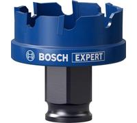 Bosch Expert Sheet Metal Broca de Corona, 40 × 5 Mm. Para Girable Y Taladro
