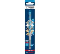 BOSCH EXPERT taladro HEX-9 MultiConstrucción 10x90x150 2608900582