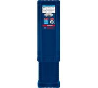 BOSCH EXPERT taladro SDS plus-7X, 12x200x265 30 uds 2608900190