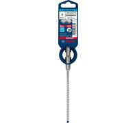 BOSCH EXPERT taladro SDS plus-7X, 5x100x165, 1ud 2608900060