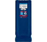 BOSCH EXPERT taladro SDS plus-7X, 8x100x165 50 uds 2608900192