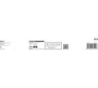 BOSCH EXPERT taladro Self Cut Speed 10-32, juego de 13 2608900336