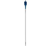 BOSCH EXPERT taladro Self Cut Speed 22 x 400 mm 1ud 2608900348