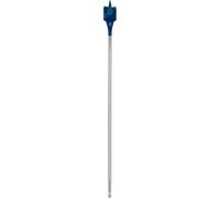 BOSCH EXPERT taladro Self Cut Speed 28 x 400 mm 1ud 2608900352