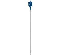 BOSCH EXPERT taladro Self Cut Velocidad 30 x 400 mm 1ud 2608900353