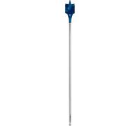 BOSCH EXPERT taladro Self Cut Velocidad 32 x 400 mm 1ud 2608900354