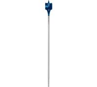 Bosch 2 608 900 355 broca Broca de punta 1 pieza(s)