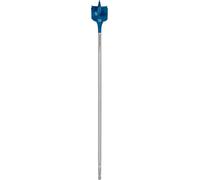 BOSCH EXPERT taladro Self Cut Velocidad 38 x 400 mm 1ud 2608900357