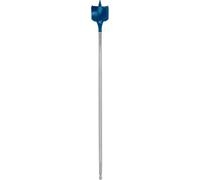 BOSCH EXPERT taladro Self Cut Velocidad 40 x 400 mm 1ud 2608900358