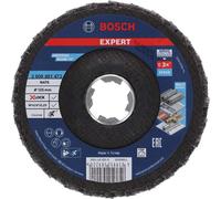 Bosch EXPERT N475 SCM Disco de lijado