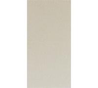 Bosch Experto M480 Lija Red para Lijadora Orbital, 115 X 230MM, G 180 , 10-tlg