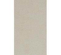Bosch Experto M480 Lija Red para Lijadora Orbital, 80 X 133MM, G 220 , 10-tlg