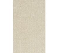 Bosch Experto M480 Lija Red para Lijadora Orbital, 80 X 133MM, G 240 , 10-tlg