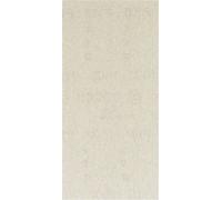 Bosch Experto M480 Lija Red para Lijadora Orbital, 93 X 186MM, G 100 , 50-tlg