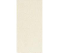 Bosch Experto M480 Lija Red para Lijadora Orbital, 93 X 186MM, G 120 , 10-tlg