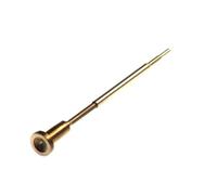Juego de válvulas, inyector Common Rail BOSCH F 00V C01 051