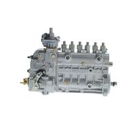 BOSCH F 000 400 413 Bomba de inyección