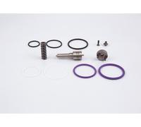 BOSCH F 000 41N 026 Kit de reparación, unidad bomba-inyector
