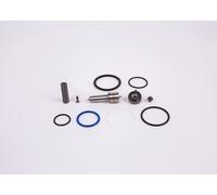BOSCH F 000 41N 051 Kit de reparación, unidad bomba-inyector