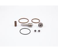 BOSCH F 000 41N 057 Kit de reparación, unidad bomba-inyector