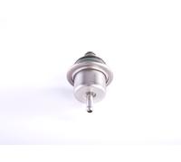 BOSCH F 000 DR0 209 Regulador de presión de combustible