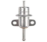 BOSCH F 000 DR9 006 Regulador de presión de combustible