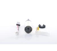 Bomba de combustible BOSCH F 000 TE1 54R