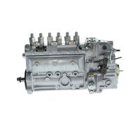 BOSCH F 002 A0Z 004 Bomba de inyección