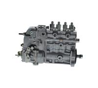 BOSCH F 002 A0Z 057 Bomba de inyección