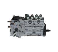 BOSCH F 002 A0Z 193 Bomba de inyección