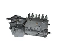 BOSCH F 002 A0Z 298 Bomba de inyección